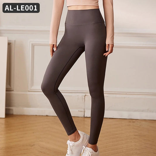 ALO LEGGINGS LE01  **PREORDER***