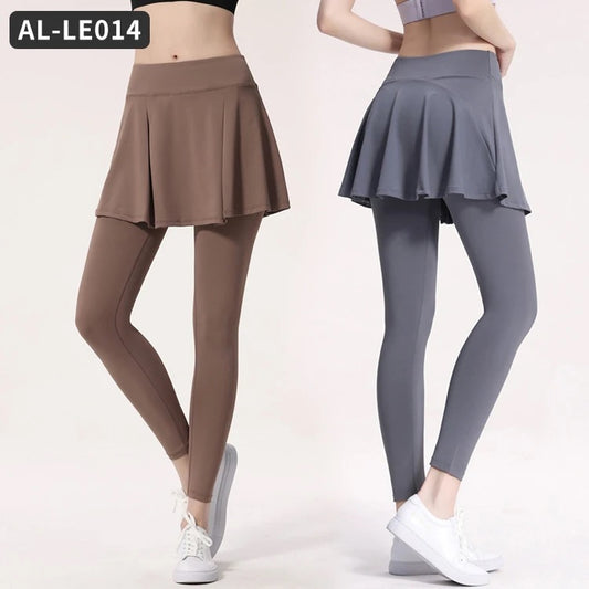 ALO LEGGINGS LE14 **PREORDER***