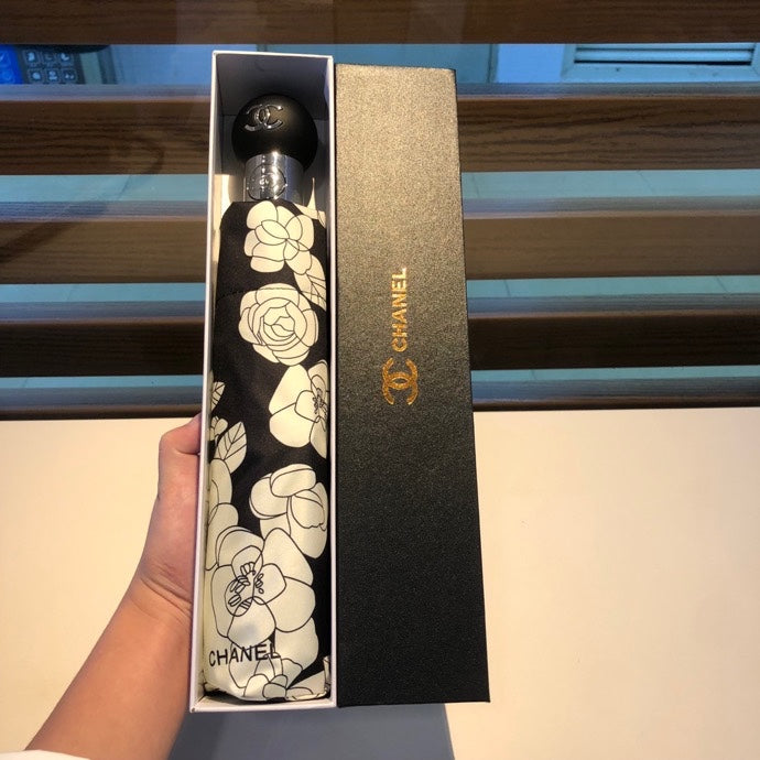 CC2 UMBRELLA with Box