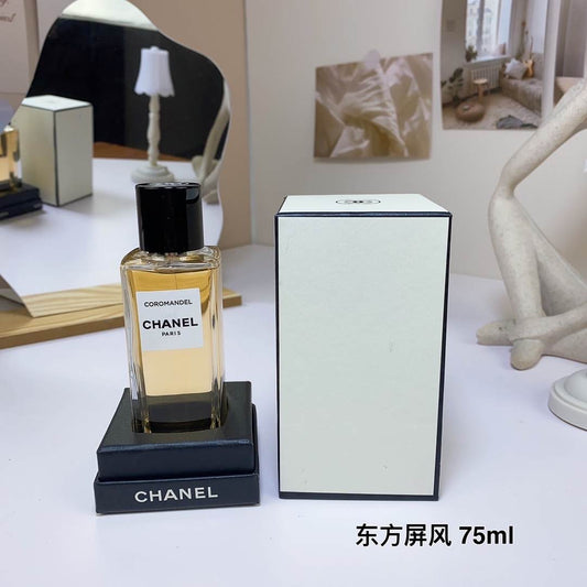 CHA*NEL COROMANDEL 75ML **PREORDER***