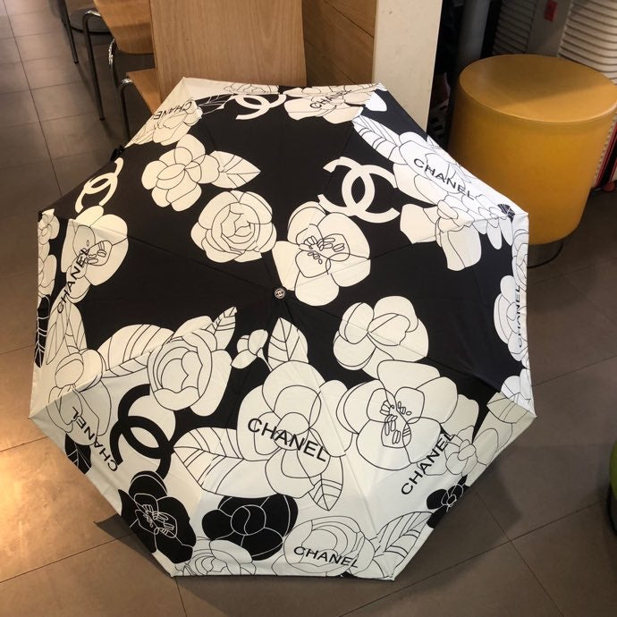 CC2 UMBRELLA with Box