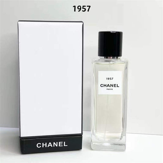 CHA*NEL 1957 100 ML **PREORDER***