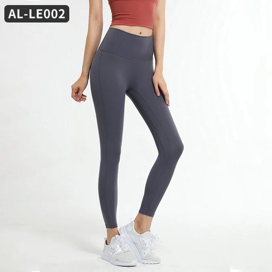 ALO LEGGINGS LE01  **PREORDER***