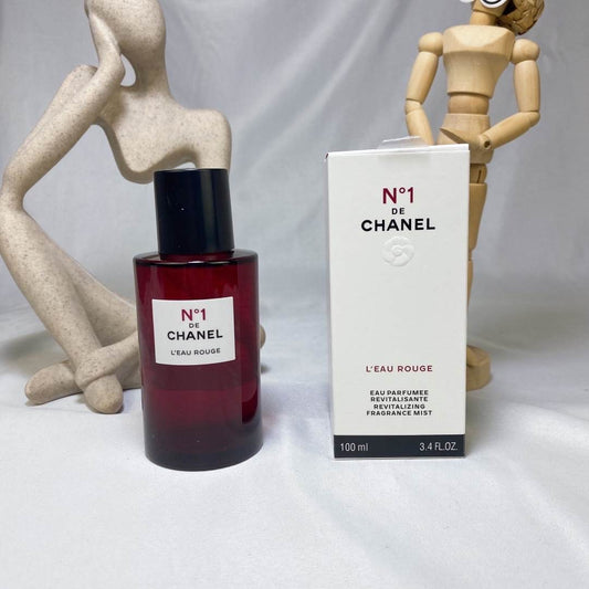 CHA*NEL No1 100 ML **PREORDER***