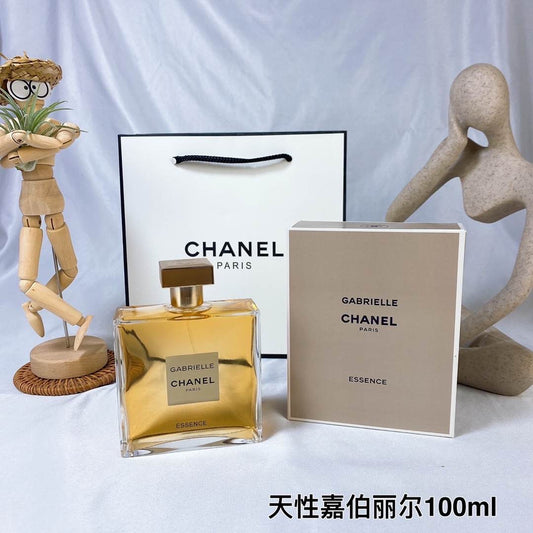 CHA*NEL GABRIELLE ESSENCE 100 ML **PREORDER***