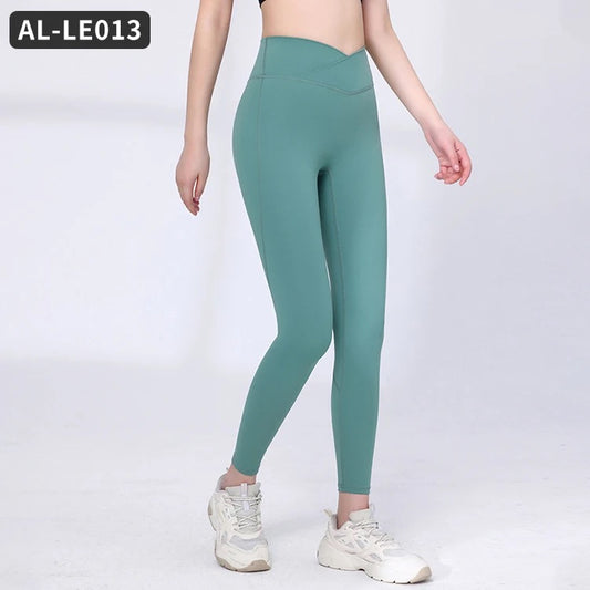 ALO LEGGINGS LE13 **PREORDER***