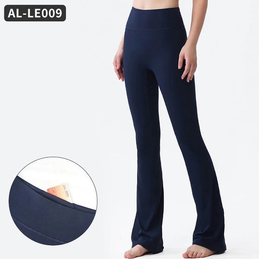 ALO LEGGINGS LE09 **PREORDER***