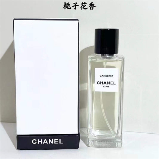 CHA*NELGARDENIA 100 ML **PREORDER***