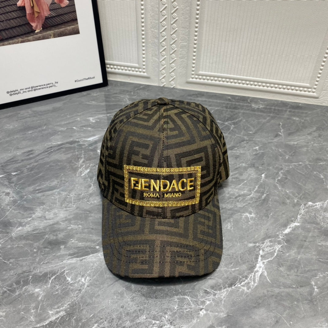 F-1 CAP